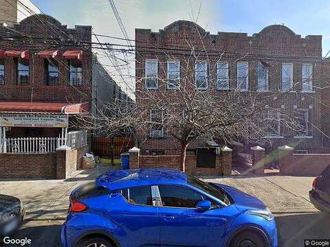 Watkins, BROOKLYN, NY 11212