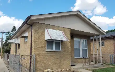 38Th, BERWYN, IL 60402