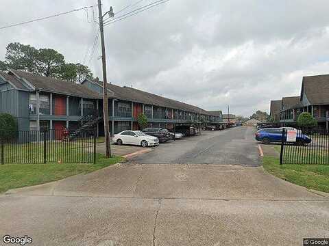 Phelan, BEAUMONT, TX 77706