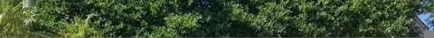 114Th, DORAL, FL 33178