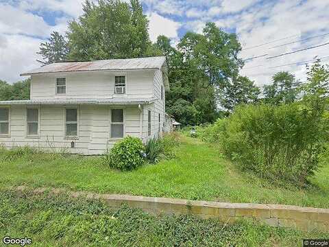 County Route 21, ADDISON, NY 14801