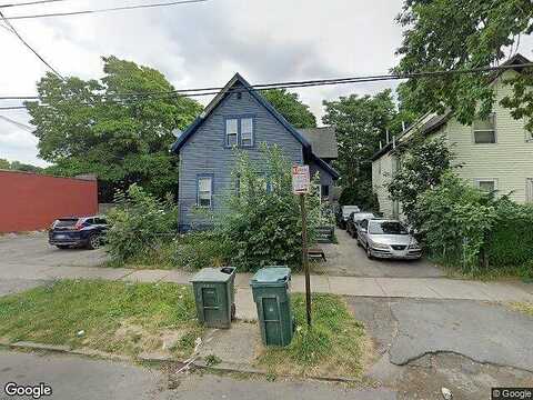 1St, ROCHESTER, NY 14605