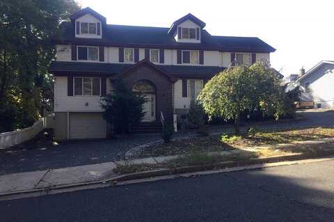 Burton, SOUTH RIVER, NJ 08882
