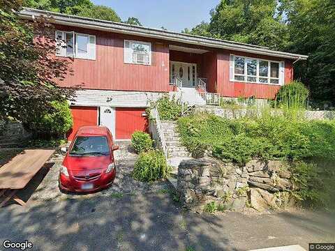 Hull, ANSONIA, CT 06401
