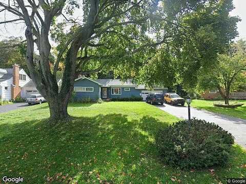 Lambert, ROCHESTER, NY 14616