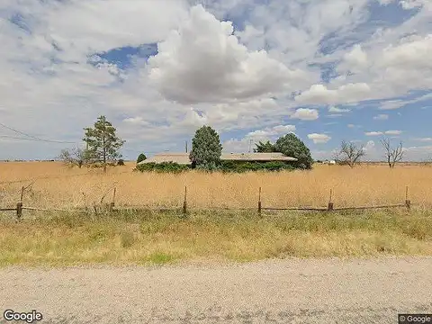 Alabama, HOBBS, NM 88240