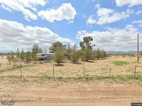 Chinle, GOLDEN VALLEY, AZ 86413