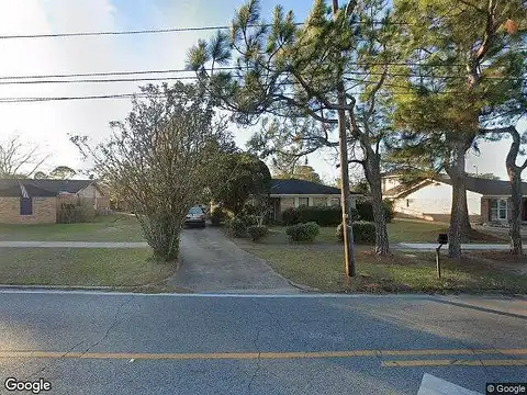 Washington, MOBILE, AL 36603