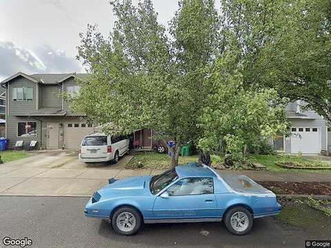 136Th, PORTLAND, OR 97236