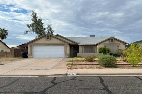 Ingram, MESA, AZ 85205