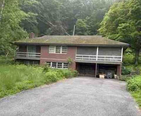 Route 55, WINGDALE, NY 12594