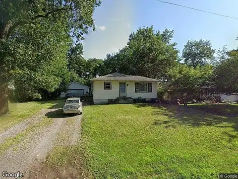 Old Porter, PORTAGE, IN 46368