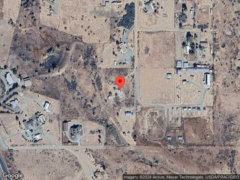 Country, MAYER, AZ 86333