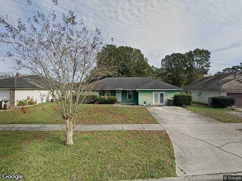 Lana, JACKSONVILLE, FL 32244