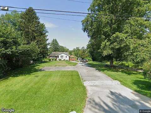 Van Vlack, HOPEWELL JUNCTION, NY 12533