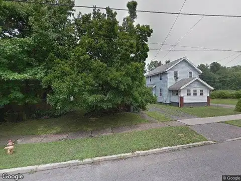 Comstock, WARREN, OH 44483