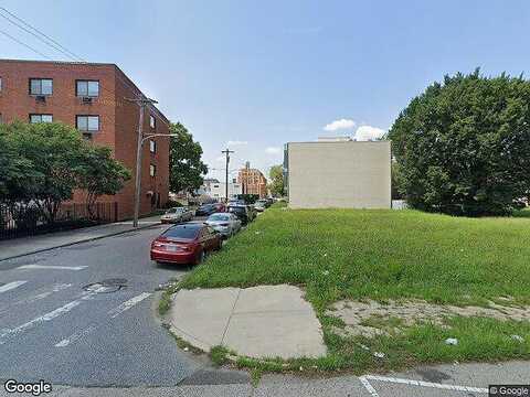 10Th, PHILADELPHIA, PA 19123