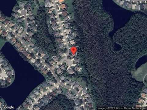 Merryvale, PORT ORANGE, FL 32128