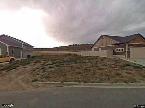 Cove Creek, BILLINGS, MT 59106