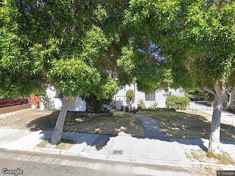 32Nd, RICHMOND, CA 94804
