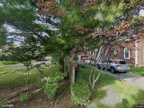 Kinsman, IPSWICH, MA 01938