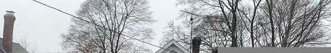 Manning, HUDSON, MA 01749