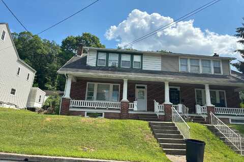 Reed, MOHNTON, PA 19540