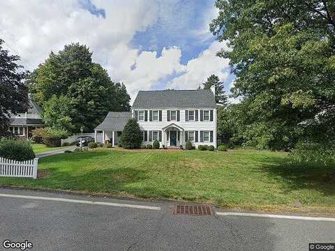 Ridge, LITTLE FALLS, NJ 07424