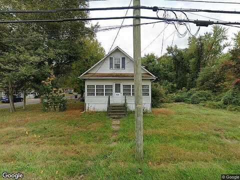 Main, MARLTON, NJ 08053