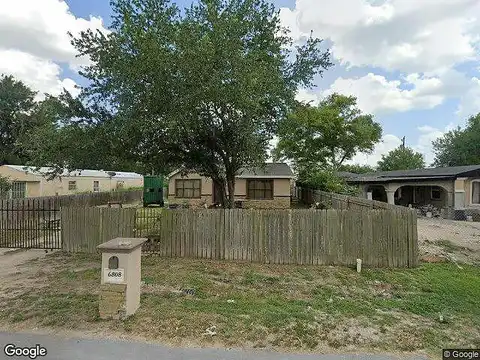 Ann, EDINBURG, TX 78542