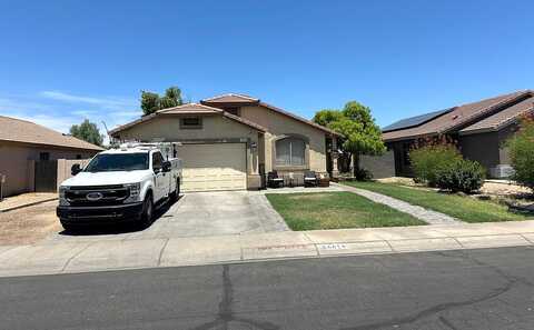 Palo Verde, GLENDALE, AZ 85303