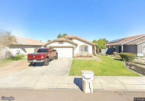 Palo Verde, GLENDALE, AZ 85303
