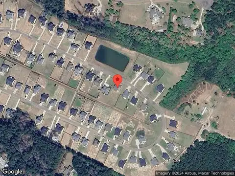 Campbells Ridge, LELAND, NC 28451