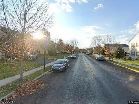 Scenic View, MACUNGIE, PA 18062
