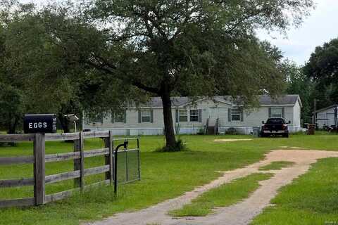 Munson, MILTON, FL 32570
