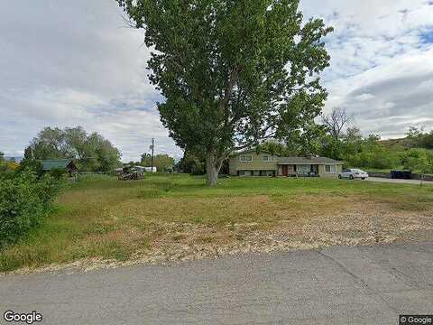 600, PAYSON, UT 84651
