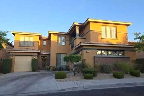 Desert Island, LAS VEGAS, NV 89149