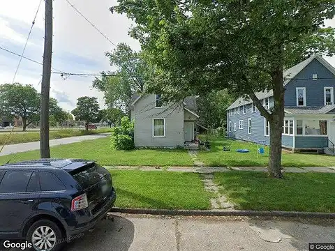 Dale, MUSKEGON, MI 49441