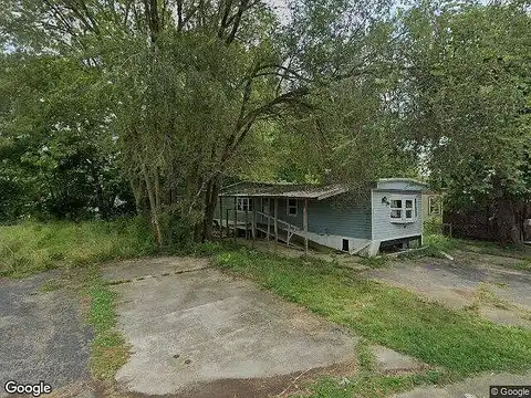 Rose, CAMDEN, OH 45311