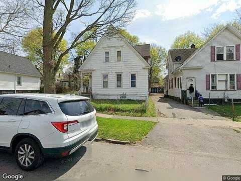 Kohlman, ROCHESTER, NY 14621