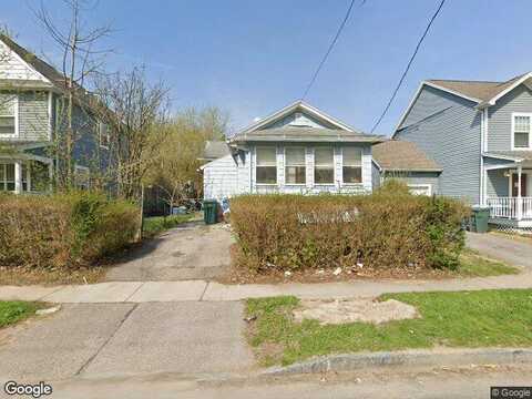 Maria, ROCHESTER, NY 14621