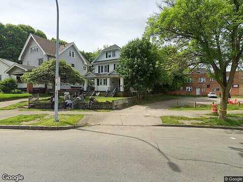 Norton, ROCHESTER, NY 14621