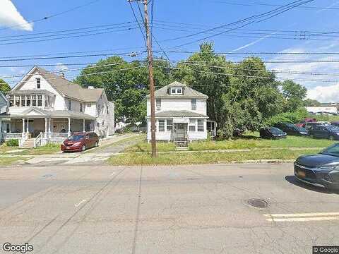 Tompkins, BINGHAMTON, NY 13903
