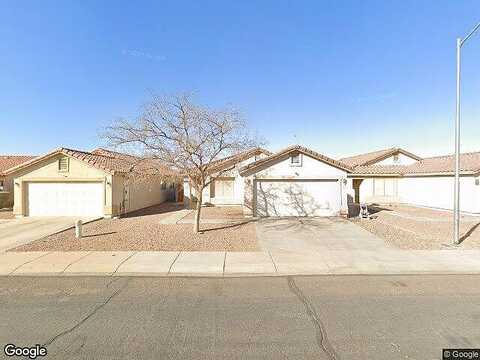 Kingman, CASA GRANDE, AZ 85122