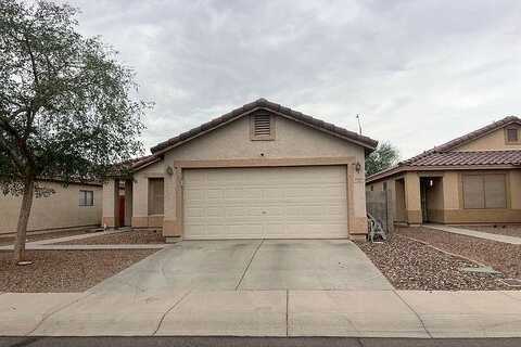 Kingman, CASA GRANDE, AZ 85122