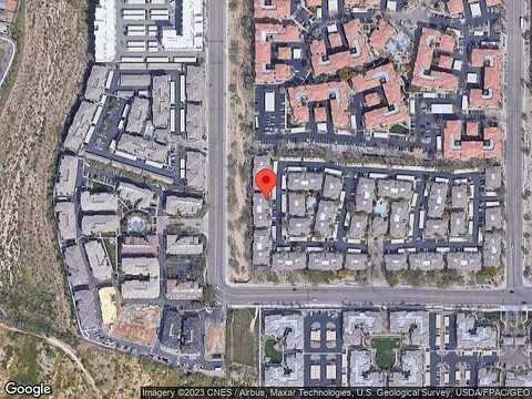 Princess, PHOENIX, AZ 85054