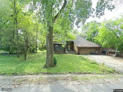 109Th, WORTH, IL 60482