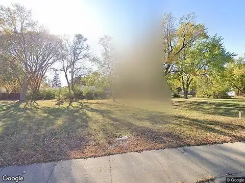 Brooklyn, MINNEAPOLIS, MN 55429