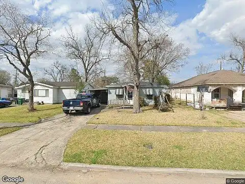 Keller, HOUSTON, TX 77087