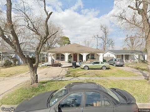 Keller, HOUSTON, TX 77087